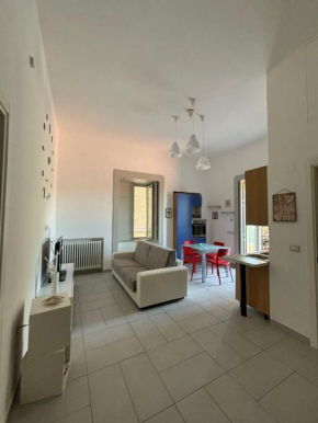 Villa Iside Casavacanze